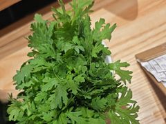 -千牛将·鲜牛肉火锅(开元路店)