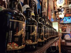 -平成屋·午肴夜酒(四川北路店)