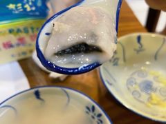 -一心甜汤(丹凤街店)