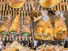 -胖虎打面团(九眼桥店)