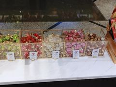 -GODIVA(美罗城店)