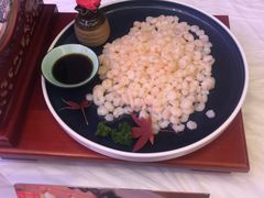 -天福苑(崇宁路店)