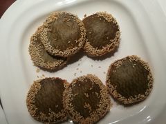 -外婆家(南开大悦城店)