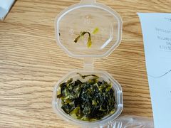 -渔民新村(番禺总店)