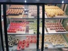 -嗨吃围炉海鲜烤肉自助(保利广场店)