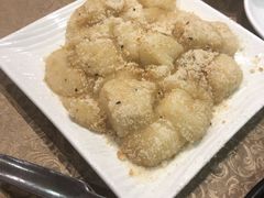 -明思味 二十年潮粤菜(榕城东山店)