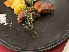 -红房子西菜馆(淮海店)