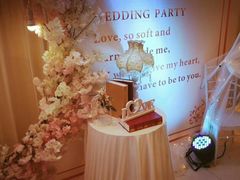 -亢龙太子酒轩(东湖店)