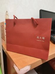 -周大福CHOW TAI FOOK(欧亚卖场店)
