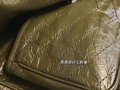 -海港城