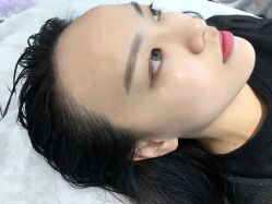 点击看大图 -MIVI·纹眉半永久野生眉