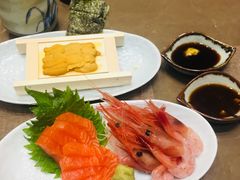 -伊藤ITO(侨福芳草地购物中心店)