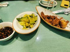 -西塘人家•黑金冠本地好店