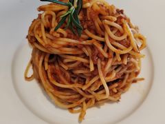 -C'è Amore爱意(亿合城店)