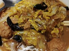 -鸭王烤鸭店(三里河店)