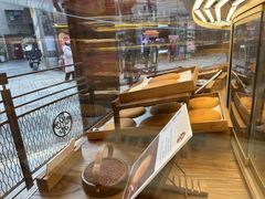 -嘉华鲜花饼·现烤(昆明老街店)