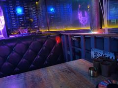 -遇见MeeT音乐酒吧(昌平鼓楼店)