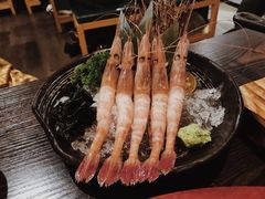 -角落里(中山公园店)