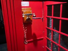 -逃脱反斗城沉浸剧情密室(北京路店)