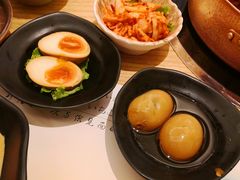 -伊豆野菜村(大族广场店)