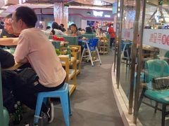 -浪里寻·臻牛养生牛肉火锅(方圆荟店)