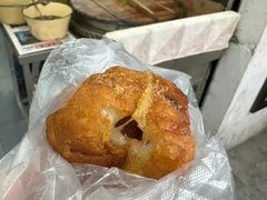 -荣阳楼(山塘街店)