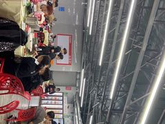 -聚味瞿记·龙虾堂(树木岭店)