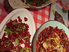 -胡桃里音乐酒馆(下沙店)