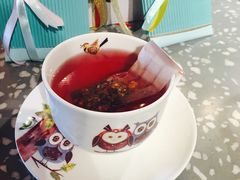 -sugarman espresso素饮糖人高新咖啡工厂