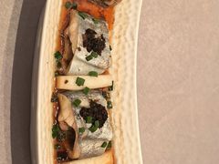 -宁海食府(大剧院店)