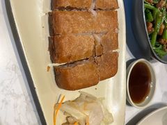 -鹿港小镇(金虹桥国际中心店)