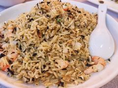 -味友·厦门味(集美店)