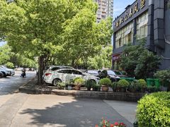 -新概念来凤鱼(璧山店)