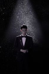 点击看大图 -YISHU一树影像工作室(惠城店)