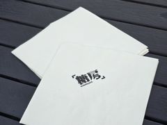 -糖房咖啡(南锣鼓巷店)