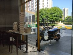 -享德来便当(星汇店)