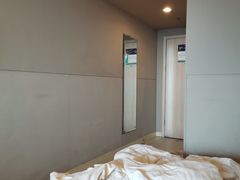 -锦江之星(苏州火车站虎丘店)