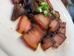 -鹰龙海畔度假酒店(咸祥店)