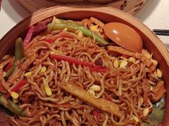 -小六汤包(万和城店)