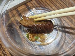 -包工仔·牛杂自助放题