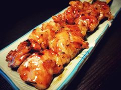 -日本料理神拉面