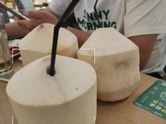 -舟山朱家尖绿城威斯汀度假酒店