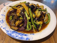-向民炒鸡老店(金泰华府店)