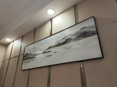 -南宁肥仔饭店(江南店)
