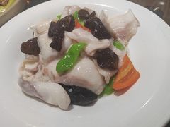 -海燕酒店(惠济路店)