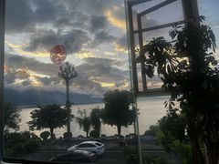 -野菌皇海景野生菌火锅(滨海大道店)