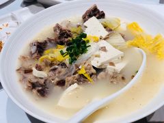 -四季民福烤鸭店(前门店)