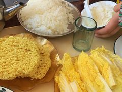 -重庆鸡公煲(学源街店)