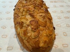 -原麦山丘(新中关店)