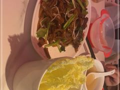 -八合里潮汕鲜牛肉火锅(福州万象城店)
